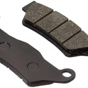 Disc Pad honda Unicorn