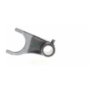 Fork Gear Shift Input For Bajaj Avenger 160 Street Bs4 product image