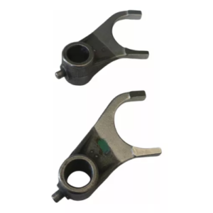 Fork Gear Shift Output For Bajaj Avenger 160 Street Bs4 product image