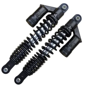 Rear Suspension For Bajaj Pulsar 220f bs3 bs4 bs6 product image