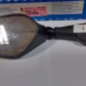 Mirror Right Hand For Bajaj Pulsar 220f product image