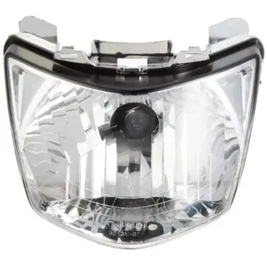 Head Light Assy Honda Dream Yuga product image
