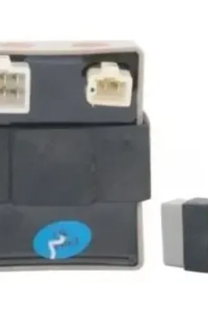 Cdi Unit Bajaj Avenger 220 product image