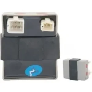 Cdi Unitcdei avgr dv14 bajaj Avenger 220 product image