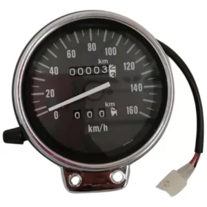 Speedometer Assy Avenger 200 Bajaj product image