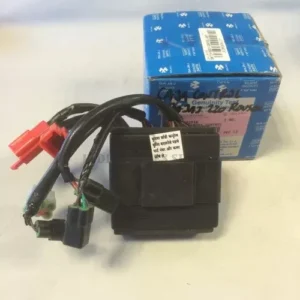 Cdi Unit switch Electronic Control Unit Pulsar 220 product image