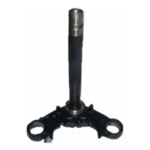 Fork T Stump handle T Stump yamaha rx100 135 product image