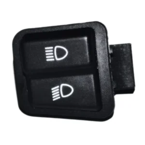 Dim Dipper Switch honda Activa