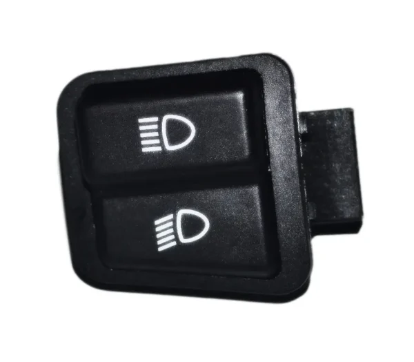 Dim Dipper Switch Honda Activa
