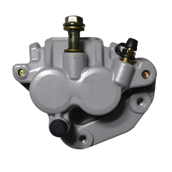 Disc Caliper Assy Bajaj Pulsar product image