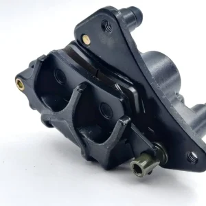Disc Caliper Assy Honda Unicorn product image