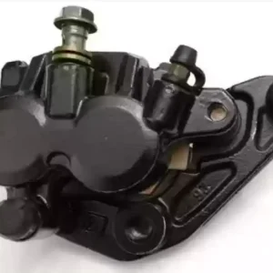 Disc Caliper Assy Yamaha Fz product image