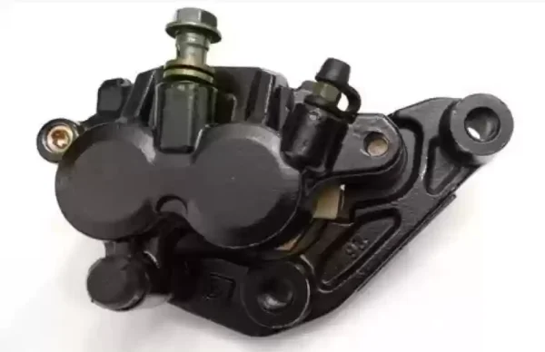 Disc Caliper Assy Yamaha Fz product image