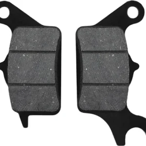 Disc-Pad-yamaha-Sz-R Disc Pad yamaha Sz r ray fzs ray Zr fascino saluto