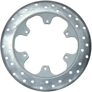 Disc Plate bajaj Pulsar