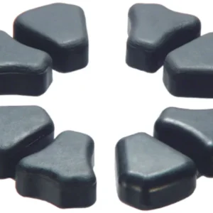 Drum Rubber Honda Twister dream Yoga product image