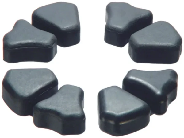Drum Rubber Honda Twister dream Yoga product image