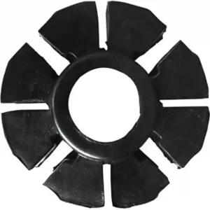 Drum Rubber Suzuki Samurai product image