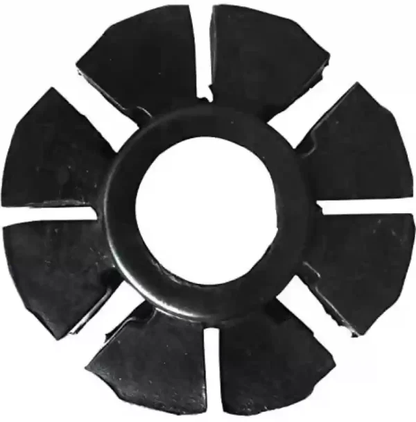 Drum Rubber Suzuki Samurai product image