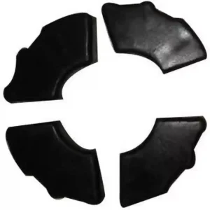 Drum Rubber TVS Victor product image