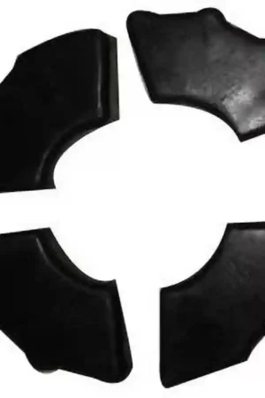 Drum-Rubber-tvs-Victor-1 Drum Rubber TVS Victor product image