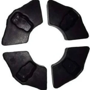 Drum Rubber Yamaha Rx100 product image