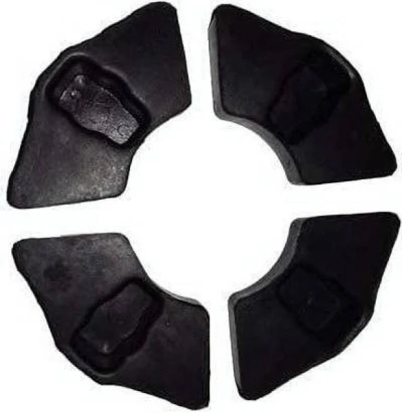 Drum Rubber Yamaha Rx100 product image