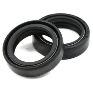 Fork Oil Seal bajaj Pulsar 220 product image