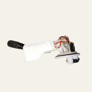 Yamaha R15 V3 Fuel Pump Assembly product image