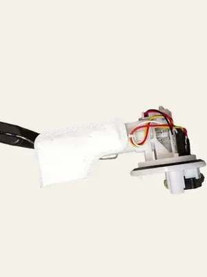 Yamaha R15 V3 Fuel Pump Assembly product image