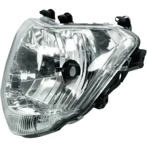 Head Light Assy Yamaha Fz 16
