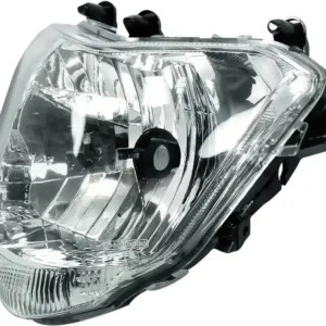 Head Light Assy yamaha Fz 16