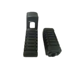 Footrest Rubber Set Yamaha Crux ybx rxz product image