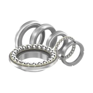 Fork Cone Set Honda Activa product image