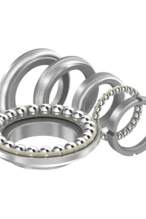 Fork-Cone-Set-Hero-Honda-Splendor Fork Cone Set Honda Activa product image