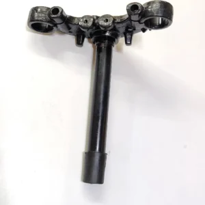 Fork T Stump handle T Stump yamaha Fz 16 fzs