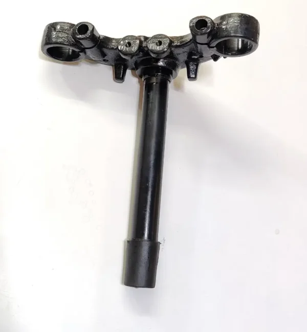 Fork T Stump handle T Stump yamaha Fz 16 fzs