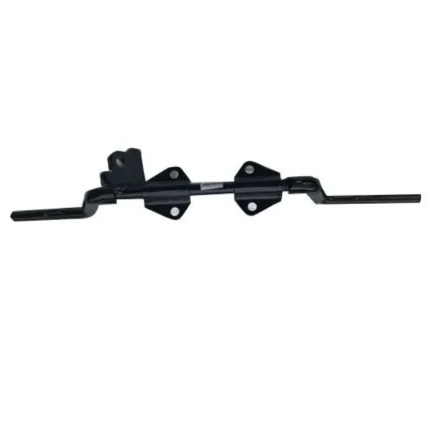 Front Footrest Rod Hero Honda Cd100 product image