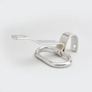 Seat Kunda 2 In 1 Folding cp Passion Pro product image