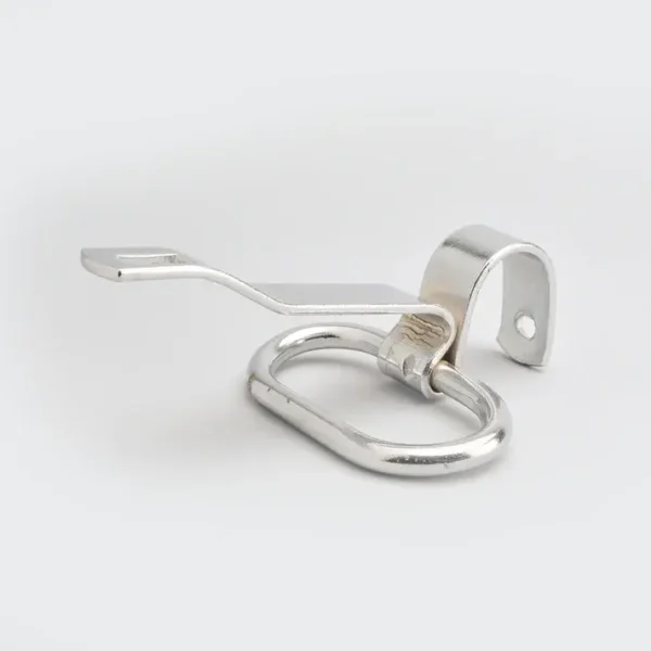 Seat Kunda 2 In 1 Folding cp Passion Pro product image