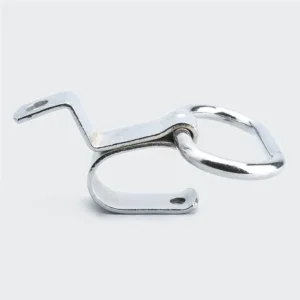 Seat Kunda 2 In 1 Fix cp Hh splendor product image