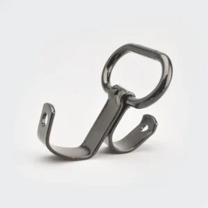 Seat Kunda 2 In 1 Fix blk Platina product image