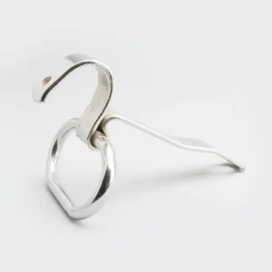 Seat Kunda 2 In 1 Fix cp Passion Pro product image