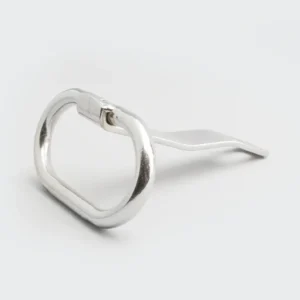 Seat Kunda Single Fix cp Passion product image