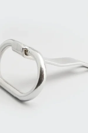 Seat Kunda Single Fix cp Passion product image