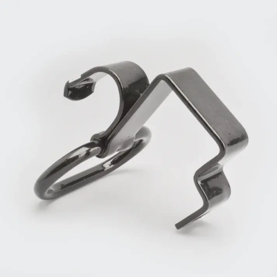 Seat Kunda 2 In 1 Fix blk Shine product image