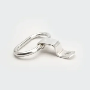 Seat Kunda Single Fix cp Hero Honda Spendor product image