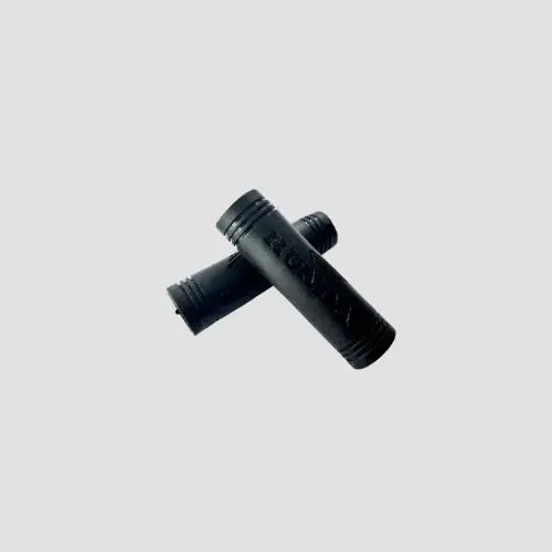Grip Cover honda Blk product image