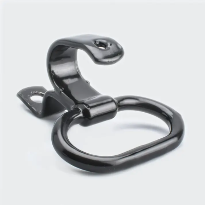 Seat Kunda 2 In 1 Fix pvc coated universal product image