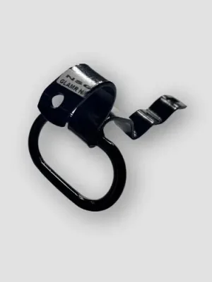 Seat Kunda 2 In 1 Fix blk Splendor product image